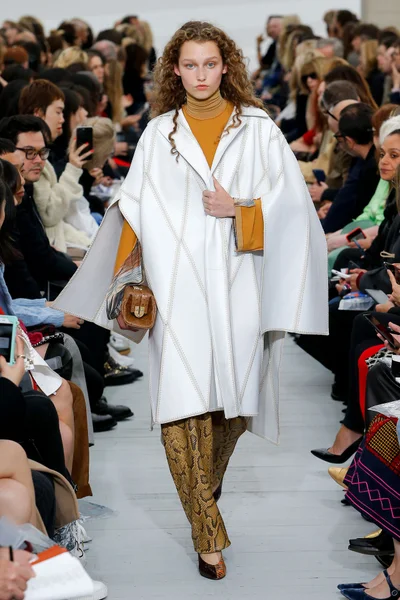 Look 43